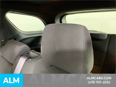 Used 2023 Dodge Durango GT image 27