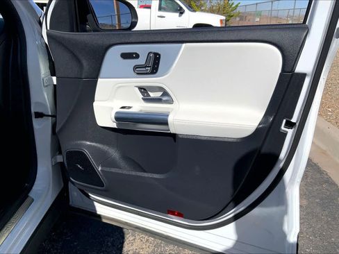 Used 2023 Mercedes-Benz GLA 45 AMG 4MATIC image 20