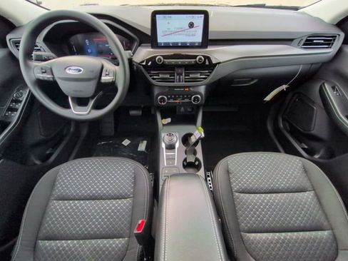 New 2026 Ford Escape Active image 15