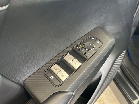 New 2025 Mitsubishi Outlander SEL Black Edition image 44