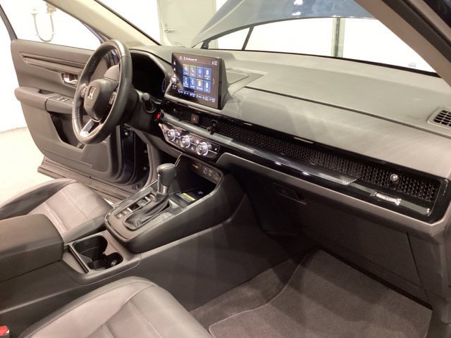 Used 2023 Honda CR-V EX-L image 18