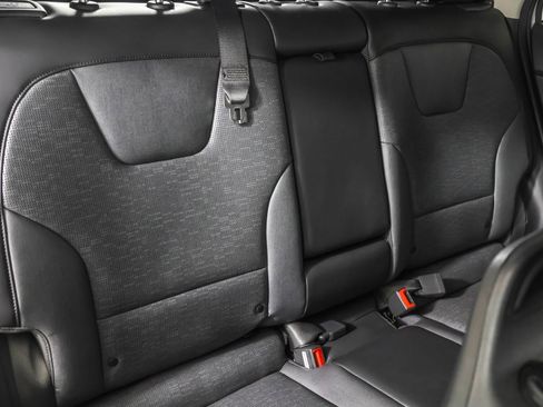 Used 2023 Kia Niro Wave w/ Wave Preserve Package image 44