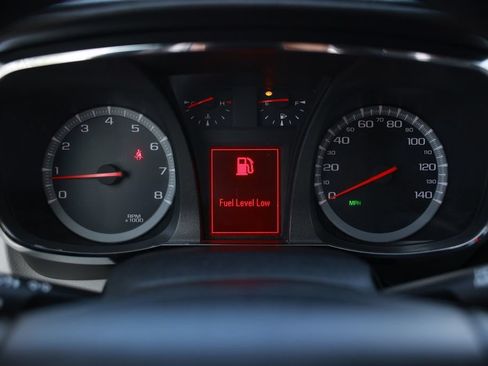 Used 2015 GMC Terrain SLE w/ Convenience Package FWD image 19