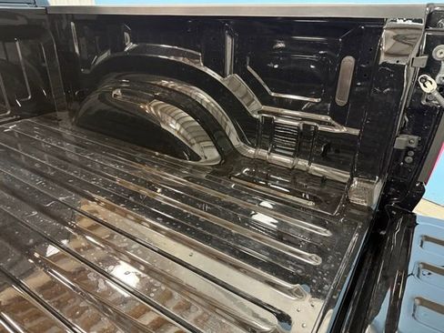 New 2026 RAM 1500 Big Horn image 10