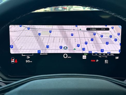 New 2026 Audi A5 2.0T Premium AWD/4WD image 24