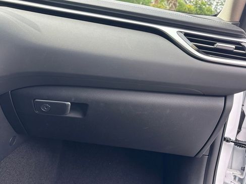 Used 2026 Genesis G70 2.5T Prestige RWD image 35