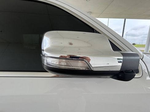 Used 2020 RAM 1500 Limited AWD/4WD image 24