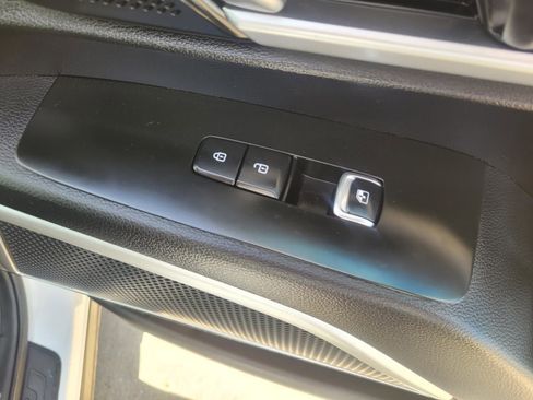 Used 2020 Kia Telluride S image 8