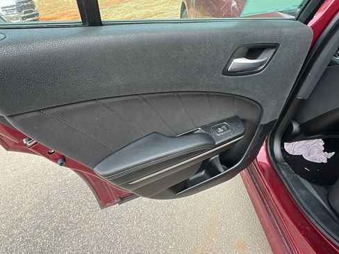 Used 2020 Dodge Charger GT image 22