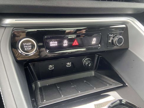 Certified 2025 Audi Q5 Premium Plus w/ Premium Plus image 27