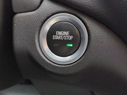 Used 2020 Chevrolet Equinox LT w/ Midnight Edition FWD image 24
