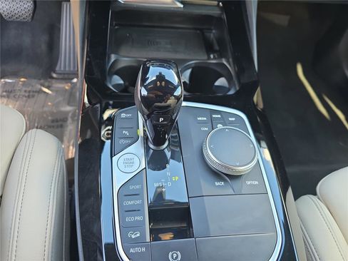 Certified 2023 BMW X3 xDrive30i w/ Premium Package image 19