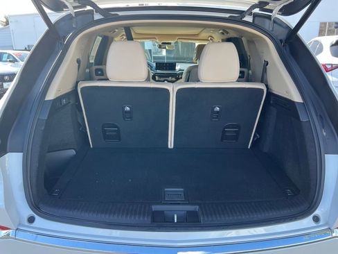 Certified 2023 Acura MDX SH-AWD w/ Technology Package image 26