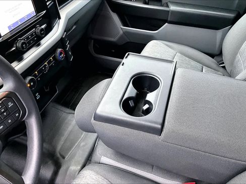 Used 2022 Ford F150 XL w/ Equipment Group 101A High image 16