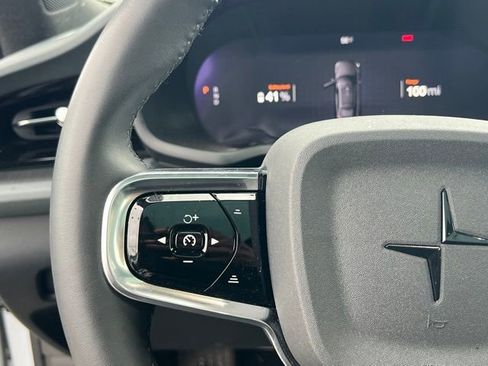 Used 2022 Polestar Polestar 2 Long Range Dual Motor w/ Plus Package image 21