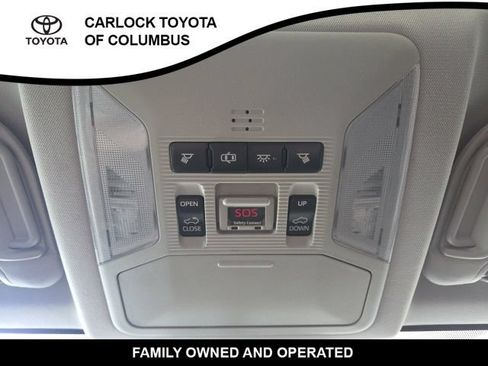Used 2019 Toyota RAV4 XLE FWD image 29