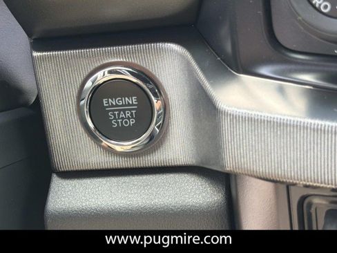 New 2026 Ford F250 Platinum AWD/4WD image 31