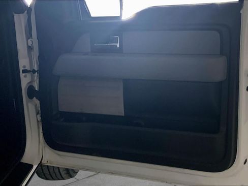 Used 2014 Ford F150 XL w/ Power Equipment Group RWD image 17