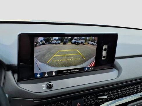 Used 2023 Honda Accord Touring image 15