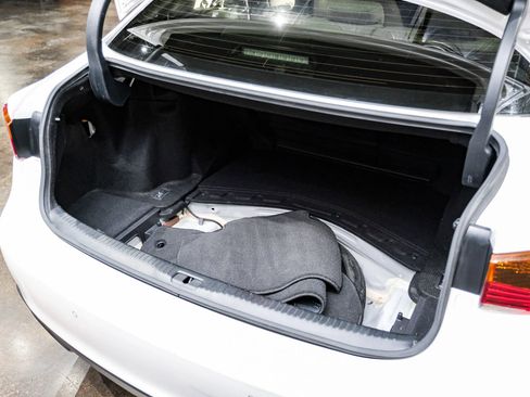 Used 2018 Lexus IS 300 w/ Comfort Package image 59