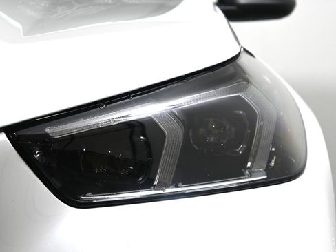 Certified 2023 BMW X1 xDrive28i w/ Convenience Package image 11