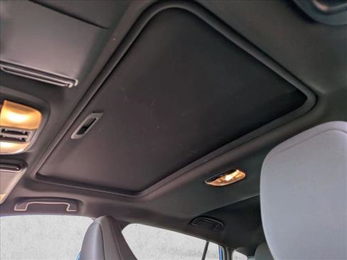 Used 2024 Subaru Impreza RS image 16