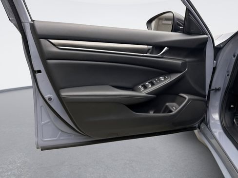 Used 2022 Honda Accord Sport Special Edition image 9