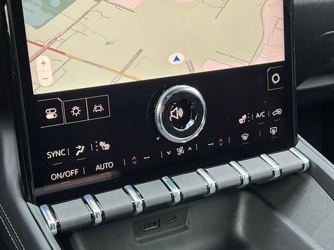 New 2026 GMC Terrain Elevation w/ Elevation Premium Package image 22