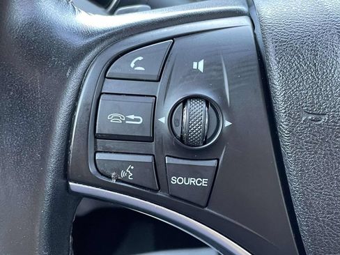 Used 2020 Acura MDX SH-AWD image 23