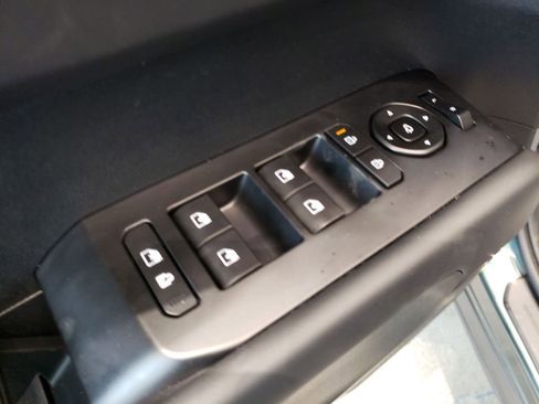 New 2027 Kia Telluride EX image 18