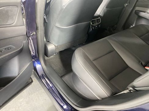Used 2023 Lexus RX 350 Premium w/ Accessory Package (Z1) FWD image 28