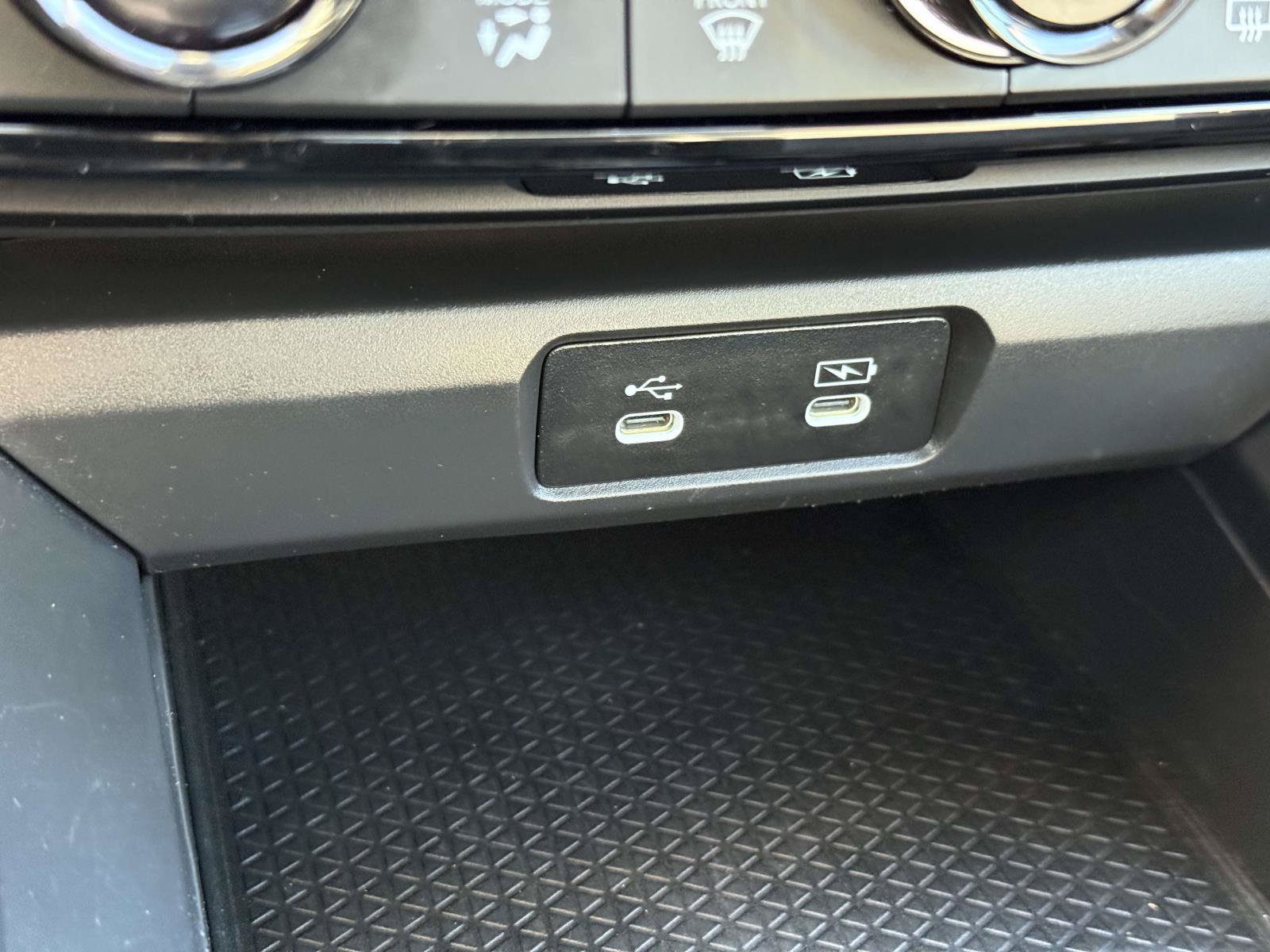 Used 2024 Honda Accord EX-L image 25