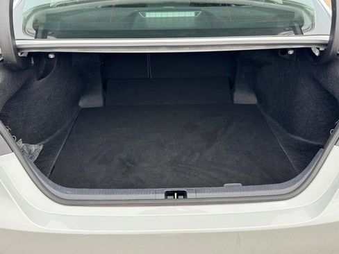 Used 2024 Toyota Camry XSE image 5