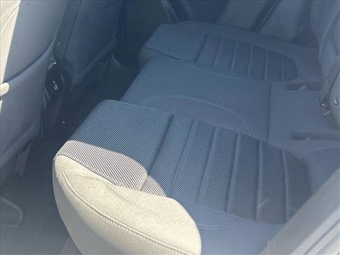 Used 2025 Dodge Hornet GT AWD/4WD image 17
