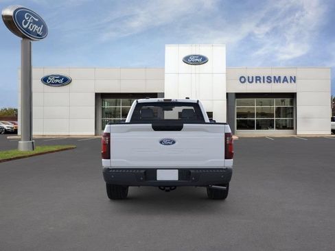 New 2026 Ford F150 XL RWD image 6