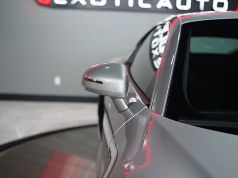 Used 2009 Audi R8 V10 AWD/4WD image 51