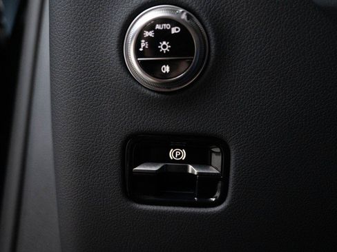Certified 2026 Mercedes-Benz GLC 300 4MATIC image 22