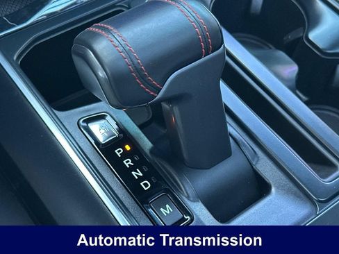 Used 2024 Ford F150 Raptor AWD/4WD image 28