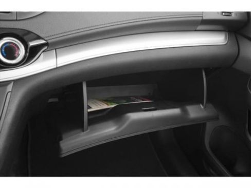Used 2015 Honda CR-V EX image 16
