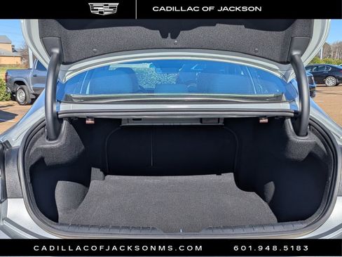 Used 2025 Hyundai Sonata SEL image 25