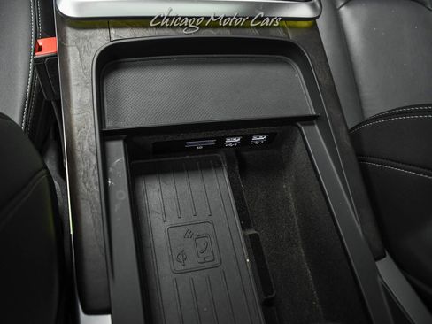 Used 2020 Audi Q8 Premium Plus AWD/4WD image 17