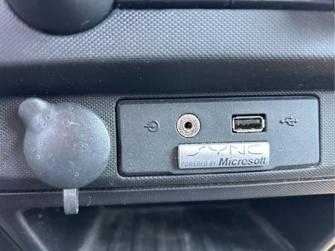 Used 2014 Ford F150 STX w/ Equipment Group 201A Mid image 22