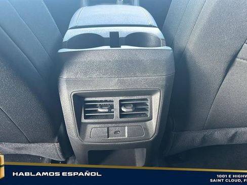 New 2026 GMC Canyon Elevation image 13