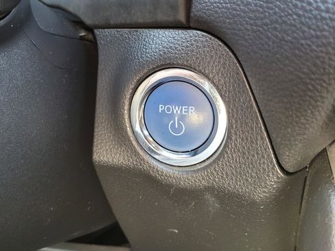 Used 2021 Toyota RAV4 XSE image 31