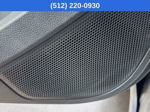 Used 2021 Ford Ranger XL w/ Equipment Group 101A High image 23