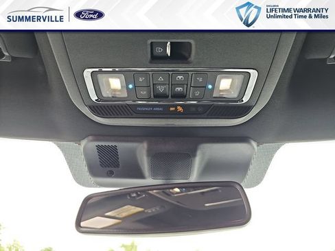 New 2026 Ford F150 Lariat w/ Equipment Group 501A Mid AWD/4WD image 33
