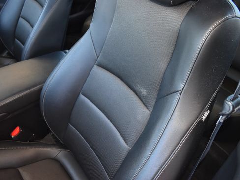 Used 2022 Honda Accord Sport image 15