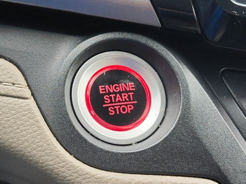 Used 2019 Honda Odyssey EX-L image 26