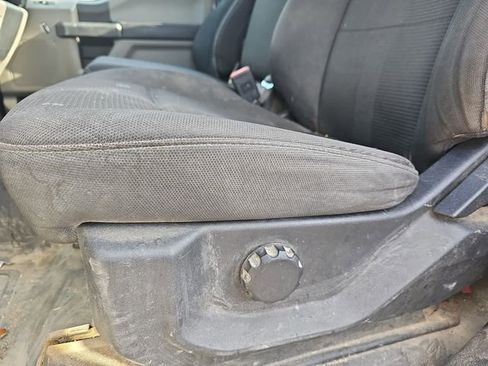 Used 2019 Ford F150 XL w/ XL Power Equipment Group image 14