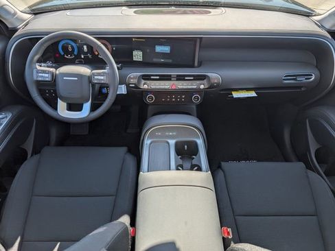 New 2026 Hyundai Palisade SE image 24